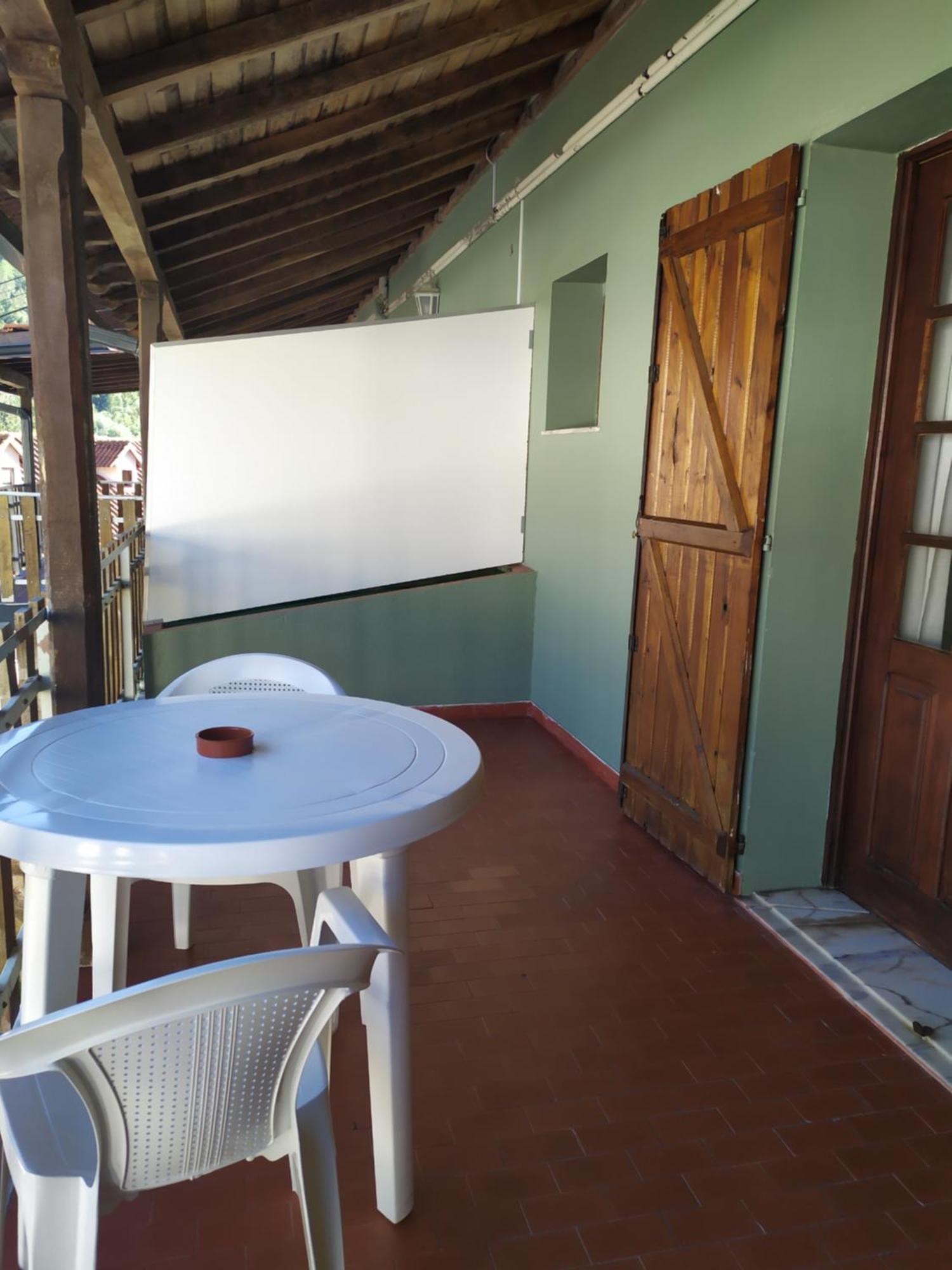 Hotel Sao Miguel Do Geres Pokój zdjęcie