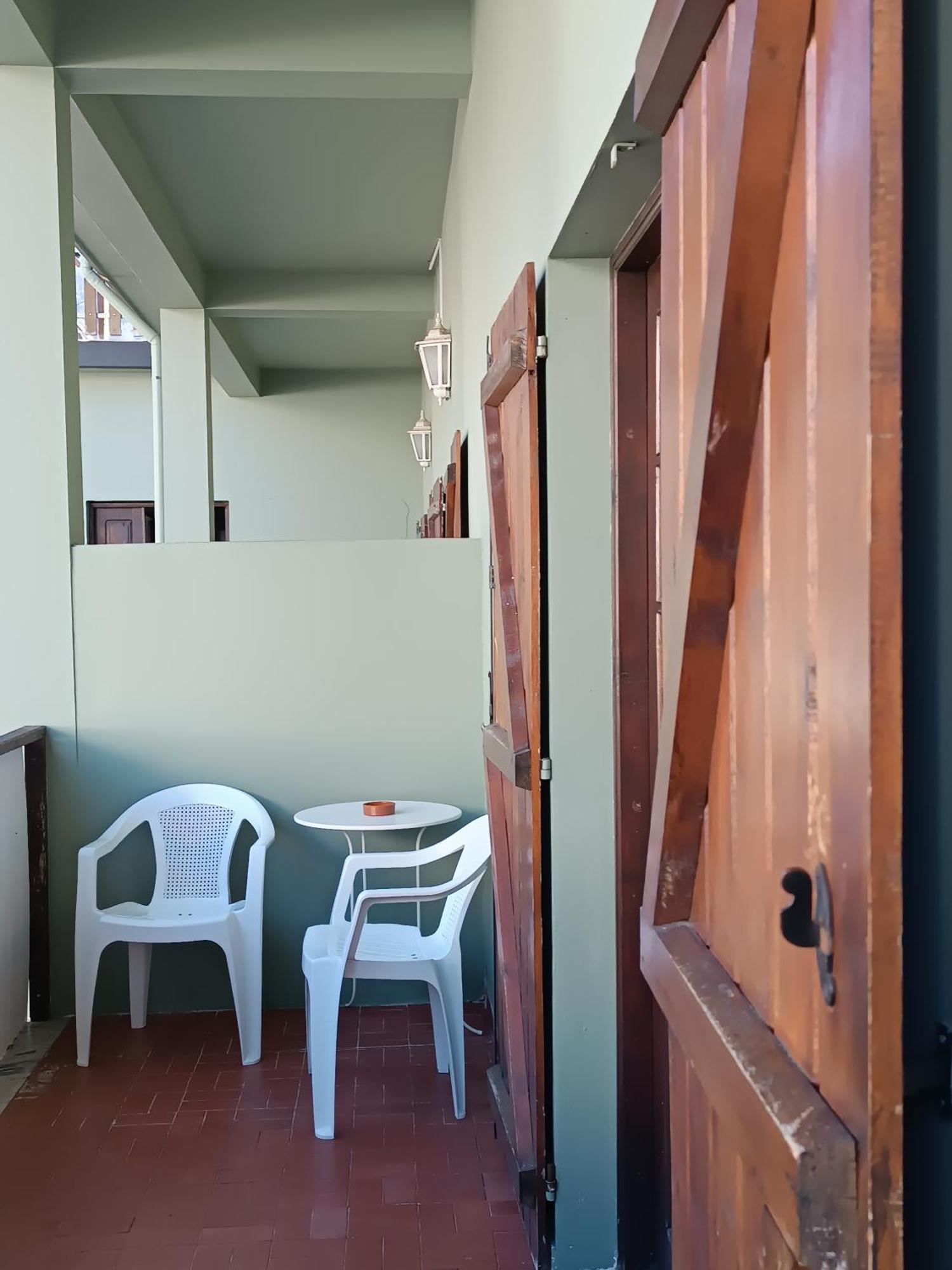 Hotel Sao Miguel Do Geres Pokój zdjęcie